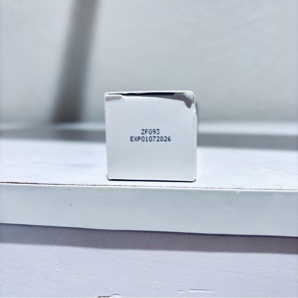 🍏 Aceology Apple Splash Overnight Lip Mask — 15 ml / 0.5 fl oz - Picture 4 of 6